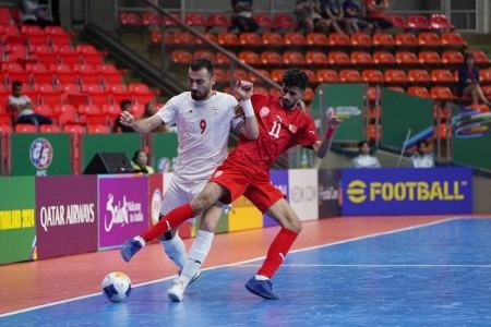 اخبار،اخبار جدید،اخبار روز اخبار،اخبار جدید،اخبار روز