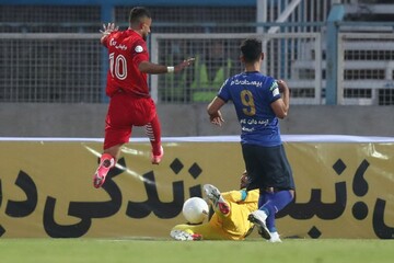 اخبار،اخبار جدید،اخبار روز اخبار،اخبار جدید،اخبار روز