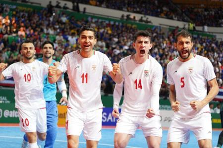 اخبار،اخبار جدید،اخبار روز اخبار،اخبار جدید،اخبار روز