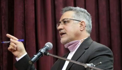 اخبار،اخبار جدید،اخبار روز اخبار،اخبار جدید،اخبار روز