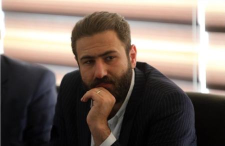 اخبار،اخبار جدید،اخبار روز
