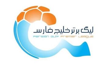 اخبار،اخبار جدید،اخبار روز اخبار،اخبار جدید،اخبار روز