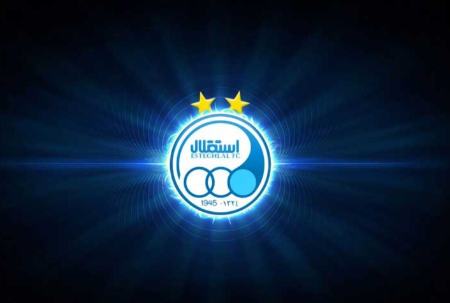 اخبار،اخبار جدید،اخبار روز اخبار،اخبار جدید،اخبار روز