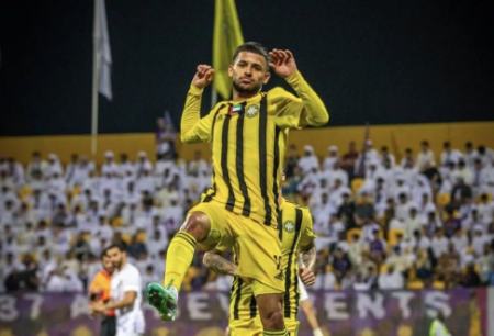 اخبار،اخبار جدید،اخبار روز اخبار،اخبار جدید،اخبار روز