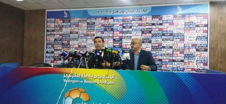اخبار،اخبار جدید،اخبار روز اخبار،اخبار جدید،اخبار روز