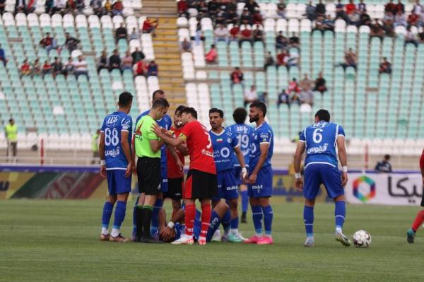 اخبار،اخبار جدید،اخبار روز اخبار،اخبار جدید،اخبار روز