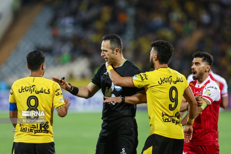 اخبار،اخبار جدید،اخبار روز اخبار،اخبار جدید،اخبار روز