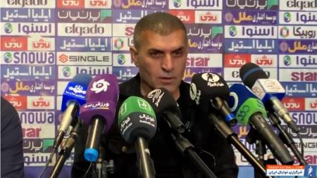اخبار،اخبار جدید،اخبار روز اخبار،اخبار جدید،اخبار روز
