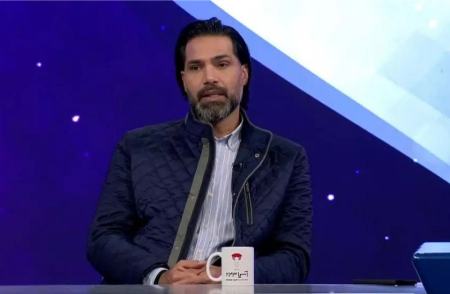 اخبار،اخبار جدید،اخبار روز اخبار،اخبار جدید،اخبار روز