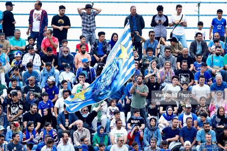 اخبار،اخبار جدید،اخبار روز اخبار،اخبار جدید،اخبار روز
