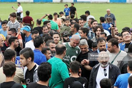 اخبار،اخبار جدید،اخبار روز اخبار،اخبار جدید،اخبار روز