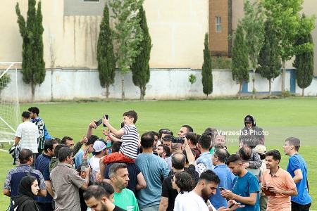 اخبار،اخبار جدید،اخبار روز اخبار،اخبار جدید،اخبار روز