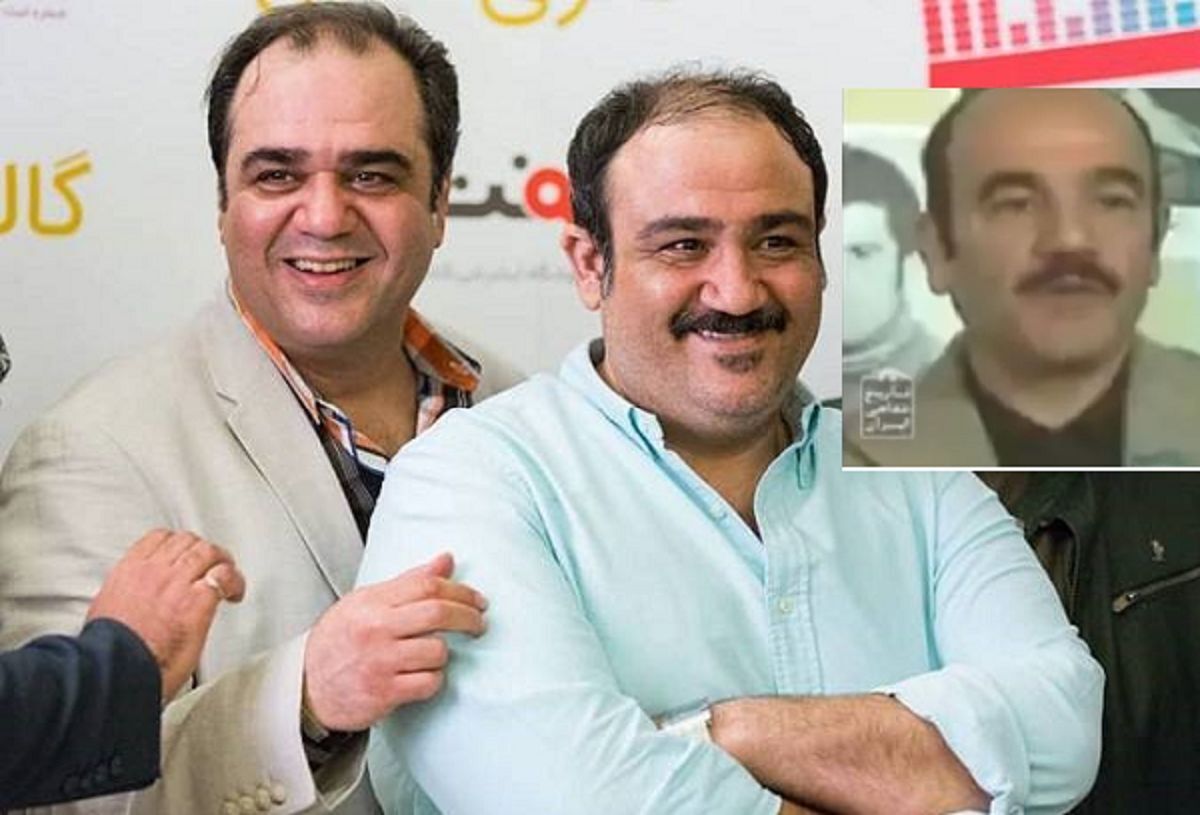 اخبار،اخبار جدید،اخبار روز