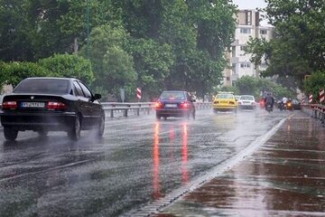 اخبار،اخبار جدید،اخبار روز اخبار،اخبار جدید،اخبار روز