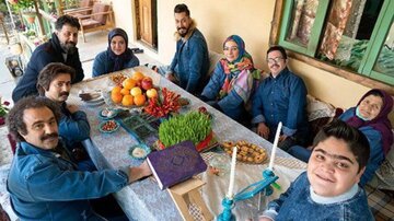 اخبار،اخبار جدید،اخبار روز اخبار،اخبار جدید،اخبار روز