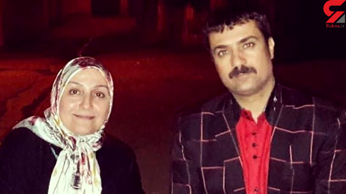اخبار،اخبار جدید،اخبار روز اخبار،اخبار جدید،اخبار روز