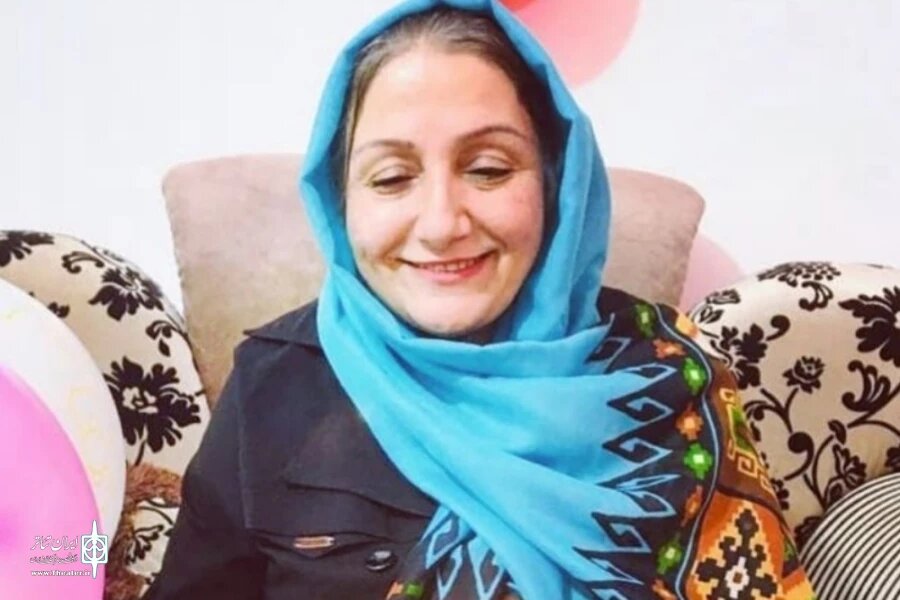اخبار،اخبار جدید،اخبار روز اخبار،اخبار جدید،اخبار روز