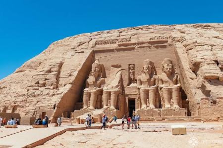 اخبار،اخبار جدید،اخبار روز اخبار،اخبار جدید،اخبار روز