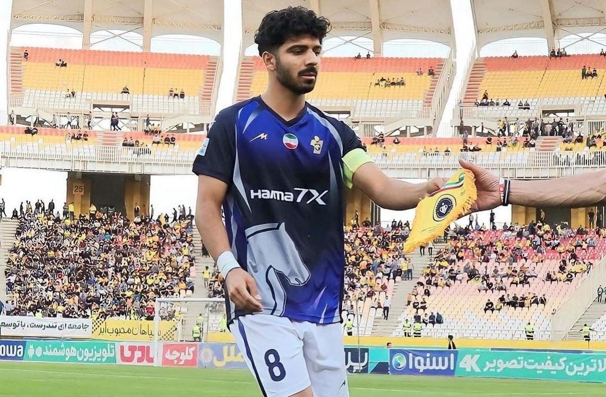 اخبار،اخبار جدید،اخبار روز اخبار،اخبار جدید،اخبار روز