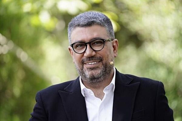 اخبار،اخبار جدید،اخبار روز اخبار،اخبار جدید،اخبار روز