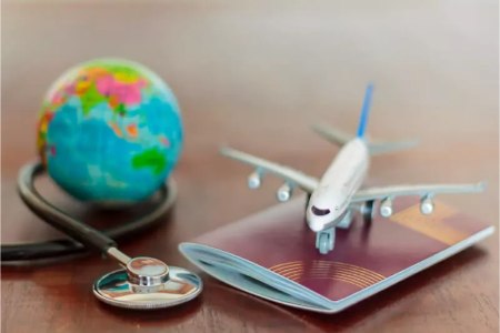 آنچه درباره ویزا به شما نمی‌گویند