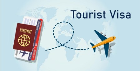شرایط و مدارک لازم برای اخذ ویزا توریستی کانادا شرایط و مدارک لازم برای اخذ ویزا توریستی کانادا