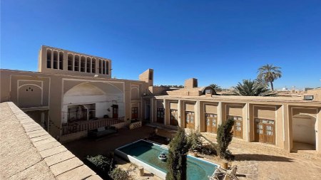 جاهای دیدنی اردکان جاهای دیدنی اردکان