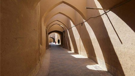 بهترین روش برای سفر به اردکان بهترین روش برای سفر به اردکان