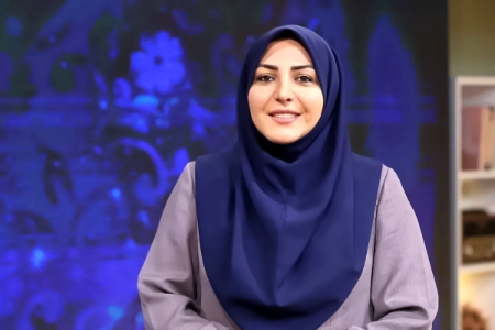 المیرا شریفی،اخبارسیاسی ،خبرهای سیاسی المیرا شریفی,اخبارسیاسی ,خبرهای سیاسی