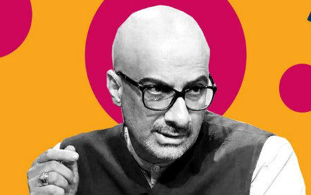  انتخابات ریاست‌جمهوری ,اخبارسیاسی ,خبرهای سیاسی  