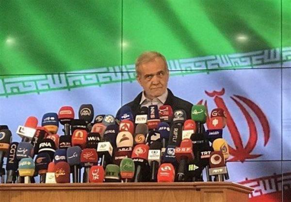  ثبت نام در انتخابات ریاست جمهوری,اخبارسیاسی ,خبرهای سیاسی  