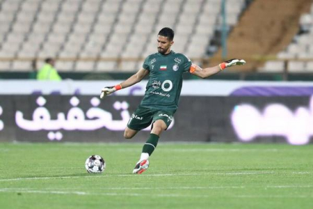 قهرمانی پرسپولیس ,اخبار ورزشی ,خبرهای ورزشی 