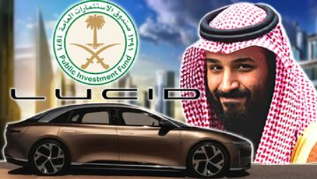 عربستان تامینکننده موتورهای برقی هیوندا ،اخباراقتصادی ،خبرهای اقتصادی عربستان تامینکننده موتورهای برقی هیوندا ,اخباراقتصادی ,خبرهای اقتصادی