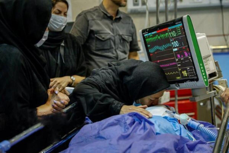 پیوند در ایران,اخبار پزشکی ,خبرهای پزشکی