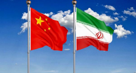  سفیر چین در تهران,اخبارسیاسی ,خبرهای سیاسی  
