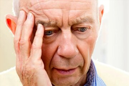زوال عقل،اخبار پزشکی ،خبرهای پزشکی زوال عقل,اخبار پزشکی ,خبرهای پزشکی