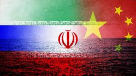 دولت چین ،اخبارسیاسی ،خبرهای سیاسی دولت چین ,اخبارسیاسی ,خبرهای سیاسی