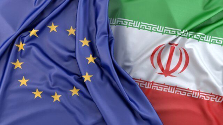   فهرست تحریم‌های اعمال شده علیه ایران,اخبارسیاسی ,خبرهای سیاسی  