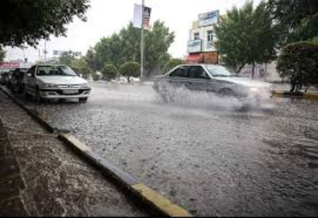 سازمان هواشناسی کشور ،اخباراجتماعی ،خبرهای اجتماعی سازمان هواشناسی کشور,اخبار اجتماعی ,خبرهای اجتماعی