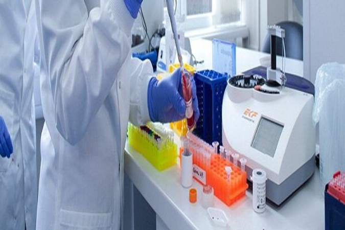 حذف سرطان ،اخبار پزشکی ،خبرهای پزشکی حذف سرطان,اخبار پزشکی ,خبرهای پزشکی