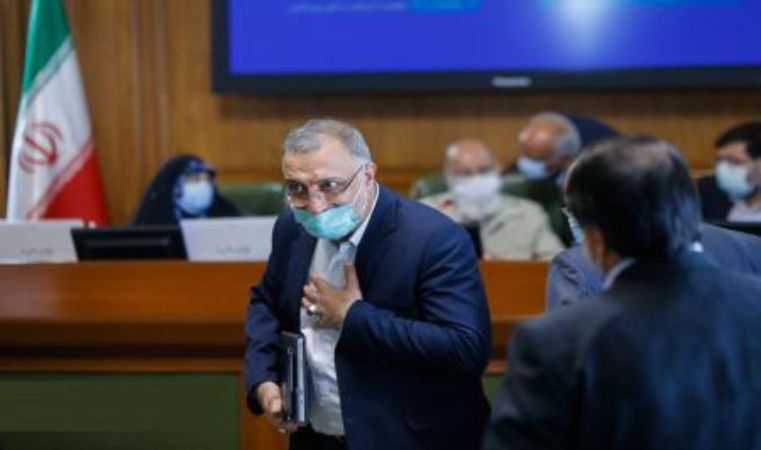 انتخابات زودهنگام ریاست جمهوری ،اخبارسیاسی ،خبرهای سیاسی انتخابات زودهنگام ریاست جمهوری ,اخبارسیاسی ,خبرهای سیاسی