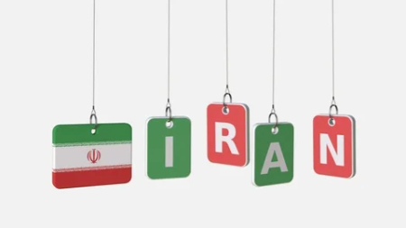 سقوط هلیکوپتر ،اخبارسیاسی ،خبرهای سیاسی سقوط هلیکوپتر ,اخبارسیاسی ,خبرهای سیاسی