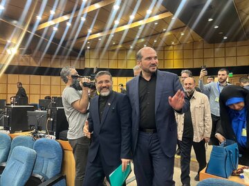   انتخابات,اخبارسیاسی ,خبرهای سیاسی  