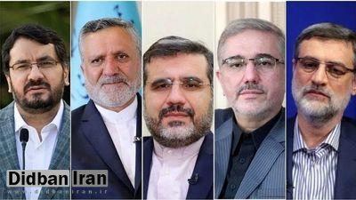 گسترش فقر در دولت رئیسی ,اخبارسیاسی ,خبرهای سیاسی  