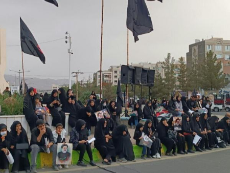 مراسم تشییع پیکر رئیس جمهور ،اخبارسیاسی ،خبرهای سیاسی مراسم تشییع پیکر رئیس جمهور,اخبارسیاسی ,خبرهای سیاسی