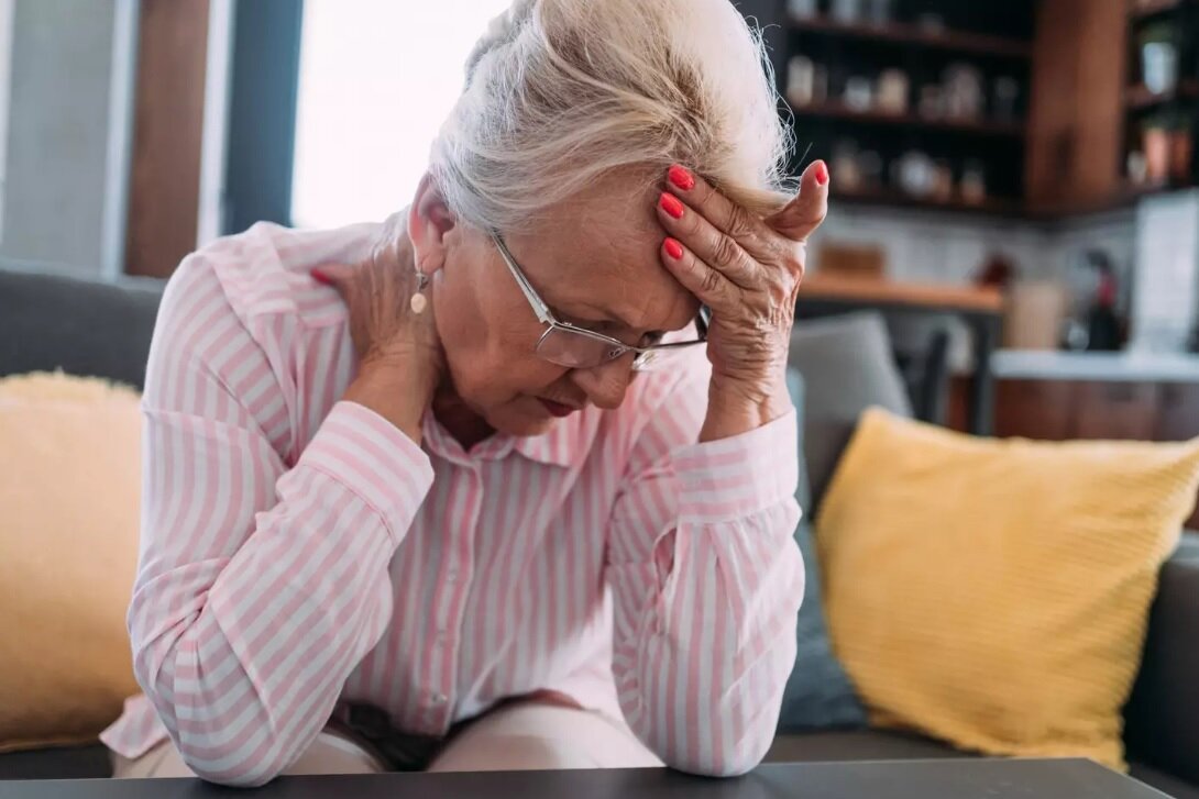 سرطانها،اخبار پزشکی ،خبرهای پزشکی سرطانها,اخبار پزشکی ,خبرهای پزشکی