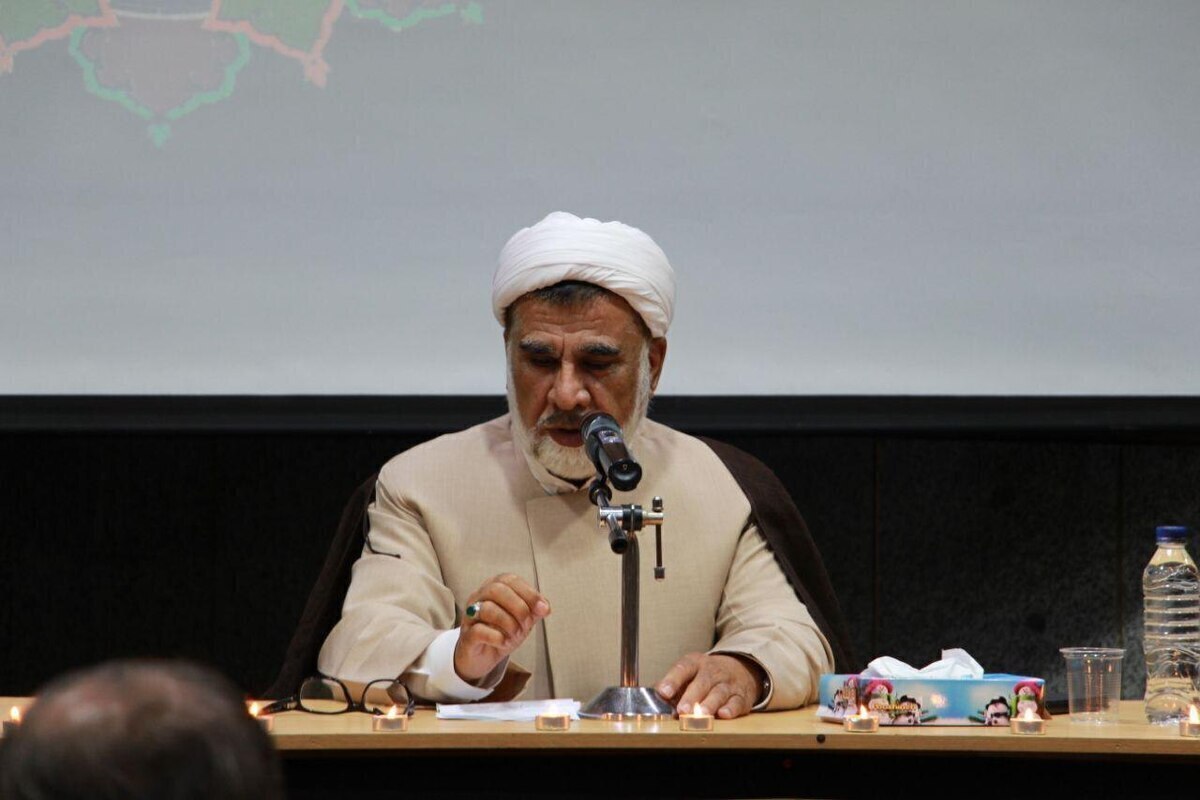    فاضل میبدی,اخبارسیاسی ,خبرهای سیاسی  