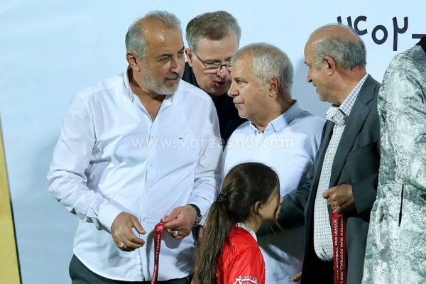 بیانیه پرسپولیس ،اخبارورزشی ،خبرهای ورزشی بیانیه پرسپولیس ,اخبار ورزشی ,خبرهای ورزشی