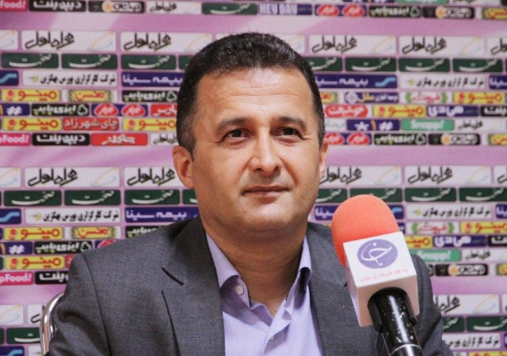 خداداد افشاریان ,اخبار ورزشی ,خبرهای ورزشی 