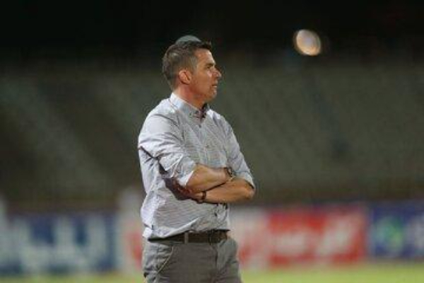  پرسپولیس ,اخبار ورزشی ,خبرهای ورزشی 